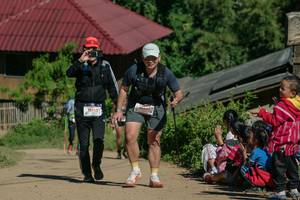 BIB: 
                            <button type="button" onclick="openModal(26713236)" class="btn btn-primary btn-sm float-right btn-popup" data-toggle="modal" data-target=".modal-high-quality">
                        <i class="fas fa-shopping-cart"></i> Add to Cart
                    </button>
                                            <button type="button" onclick="isThisMe(26713236, true)" class="btn btn-success btn-sm float-right btn-popup btn-isme hidden" data-toggle="tooltip" data-placement="bottom" title="นี่คือรูปของคุณใช่ไหม คลิกที่นี่เพื่อเอาเข้าอัลบั้ม">
                        <i class="fas fa-plus"></i> Add to album
                    </button>
                    <button type="button" onclick="isThisMe(26713236, false)" class="btn btn-warning btn-sm float-right btn-popup btn-isnotme hidden">
                        <i class="fas fa-ban"></i> Remove from album
                    </button>